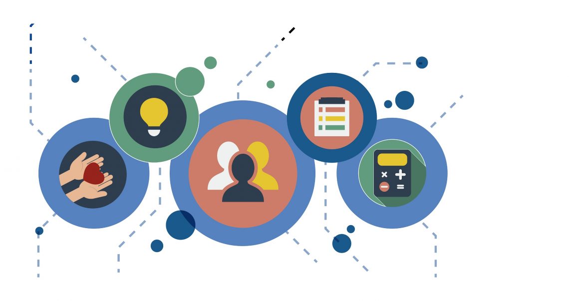 Câmara Municipal promove sessão de estímulo ao autoemprego sobre apoio familiar e à comunidade