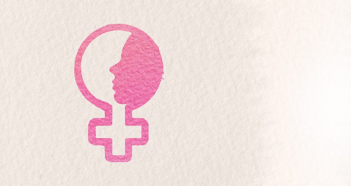 Escolas de Arouca debatem igualdade de género a 19 de fevereiro