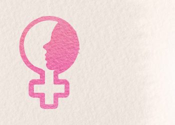 Escolas de Arouca debatem igualdade de género a 19 de fevereiro