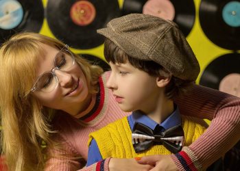 Autarquia convida pais e encarregados de educação a conversar sobre “O comportamento e as emoções dos nossos filhos”