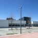 Covid-19 | Escolas para acolhimento de filhos e outros dependentes dos trabalhadores de serviços essenciais