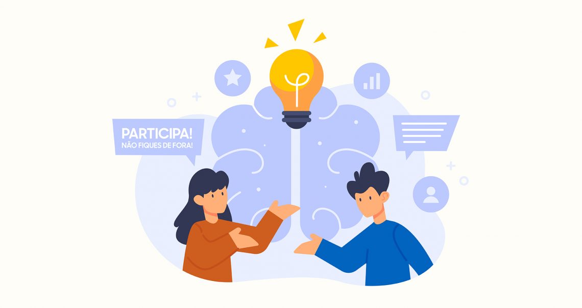 Arouca implementa Atendimento ao Jovem Munícipe