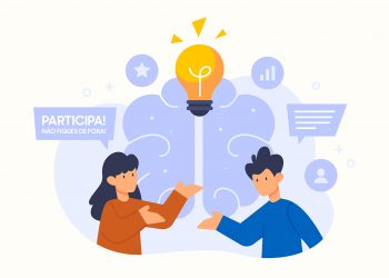 Arouca implementa Atendimento ao Jovem Munícipe