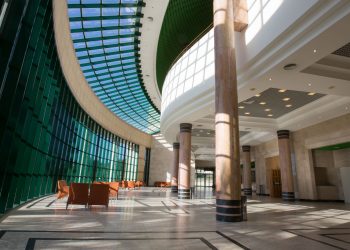 Centro Móvel de Rastreio da Covid-19 entra em funcionamento amanhã no Europarque