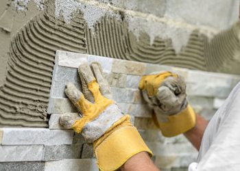 AMP promove sessão de trabalho sobre resíduos de construção e demolição dirigida a empresas