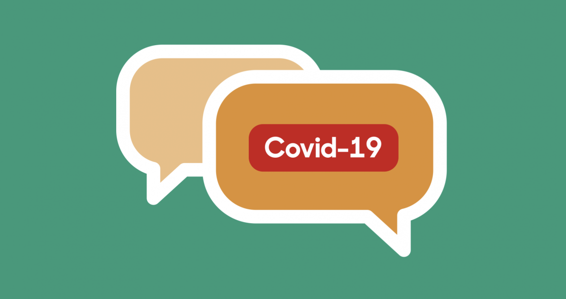 Município de Arouca promove sessões de esclarecimento online por setor económico