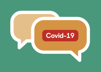 Município de Arouca promove sessões de esclarecimento online por setor económico