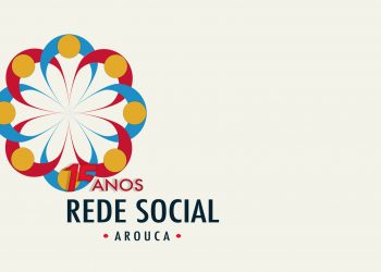 Rede Social assinala 15 anos de trabalho com conversas online