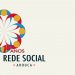 Rede Social assinala 15 anos de trabalho com conversas online