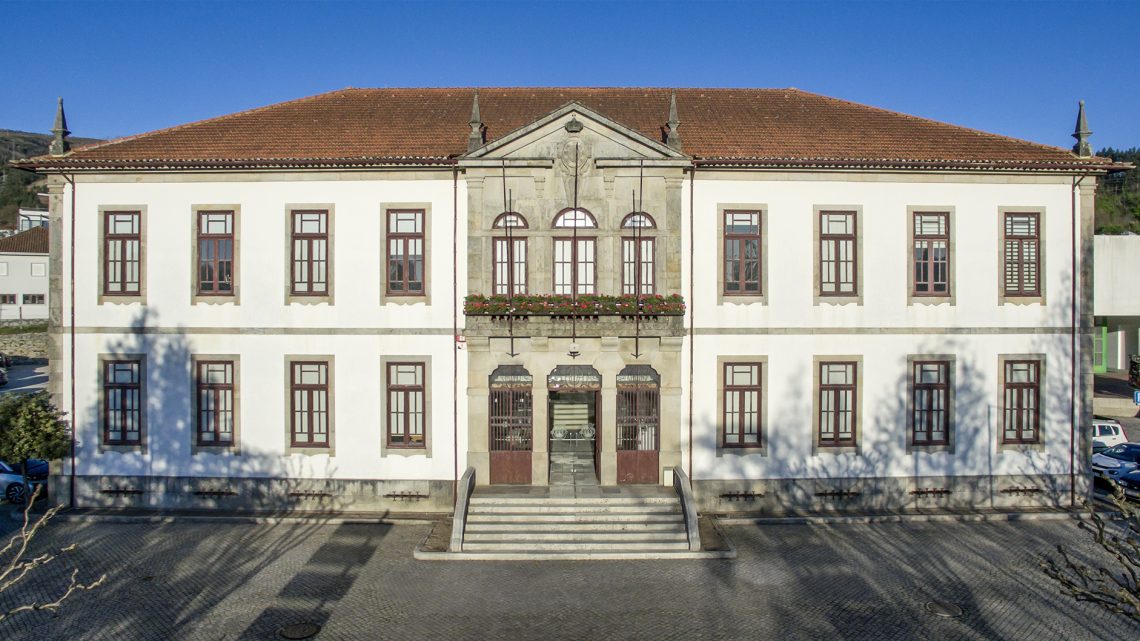 COVID-19 | Associativismo: prazo para entrega de candidaturas no âmbito da concessão de apoios decorre até 30 de junho