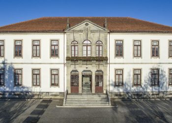 COVID-19 | Associativismo: prazo para entrega de candidaturas no âmbito da concessão de apoios decorre até 30 de junho