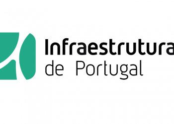 Caducidade de zonas de servidão non aedificandi em Arouca