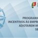 COVID-19 | Abertas candidaturas ao programa ADAPTAR – Sistema de incentivos à segurança nas micro, pequenas e médias empresas