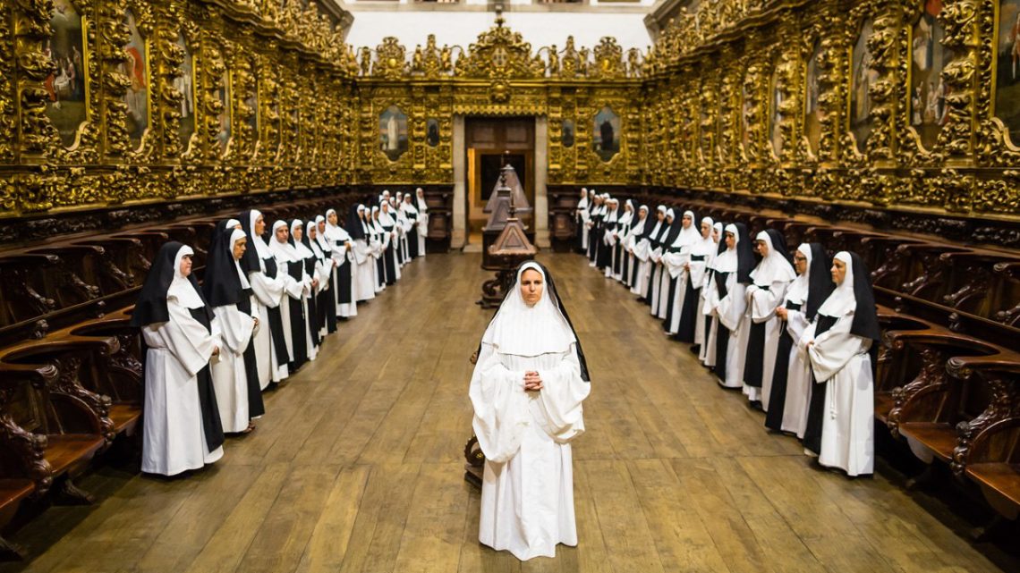 Edição 2020 do evento Arouca. História de um Mosteiro cancelada