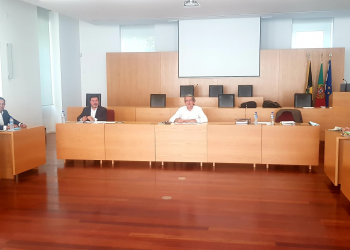 Aprovada candidatura apresentada pelo Canil Intermunicipal para obtenção de apoio financeiro à esterilização de animais