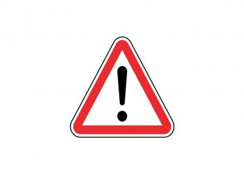 Agravamento do risco de incêndio rural: Governo declara Situação de Alerta em todo o país