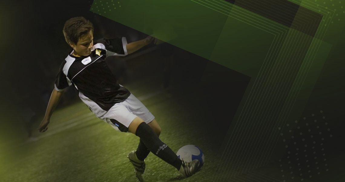 Município de Arouca promove Torneio Inter Freguesias de Futebol 2020 em modo virtual