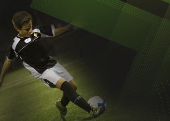 Município de Arouca promove Torneio Inter Freguesias de Futebol 2020 em modo virtual