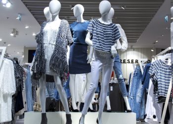 Município de Arouca e Cearte promovem ação de formação sobre vitrinismo