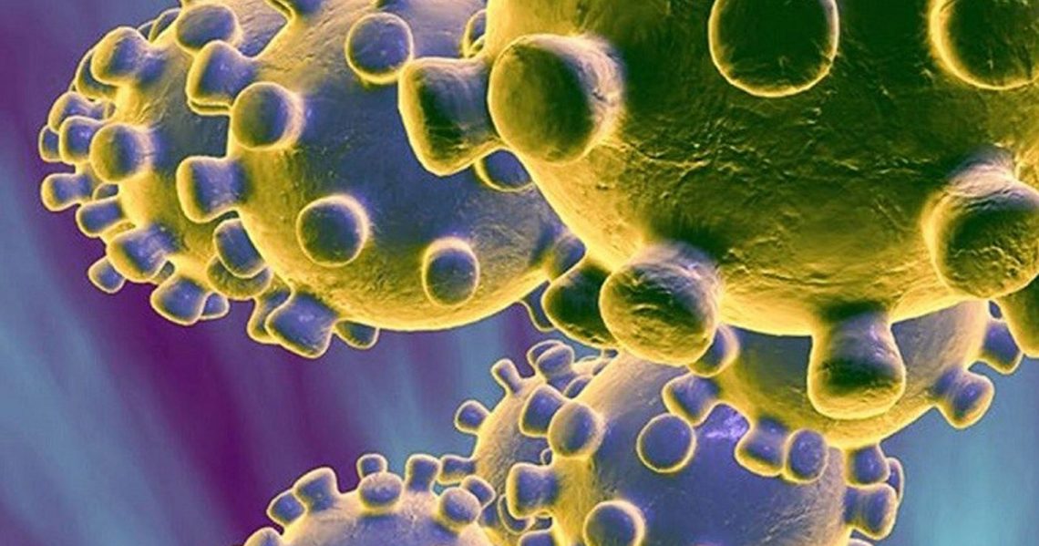 COVID-19 | Agravamento da situação epidemiológica no concelho