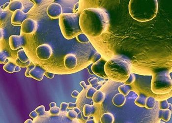 COVID-19 | Agravamento da situação epidemiológica no concelho