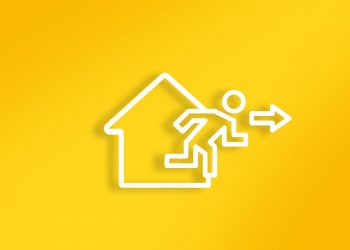 Arouca comemora Dia Internacional da Juventude com ação de sensibilização sobre desconfinar em segurança