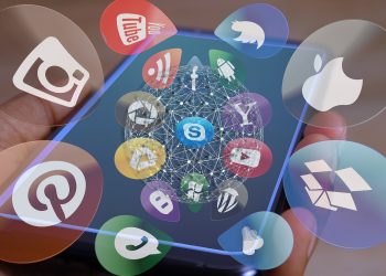 Abertas inscrições para ação de formação sobre técnicas de marketing e gestão de redes sociais