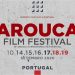 Arouca Film Festival arranca oficialmente hoje