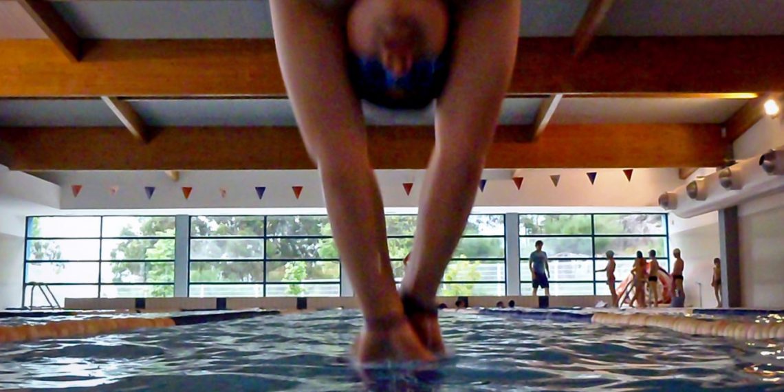 Abertas pré-inscrições para modalidades nos complexos desportivos municipais