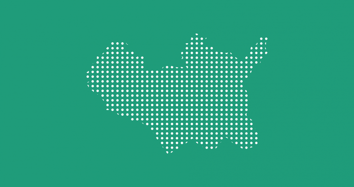 Data de conclusão da 2.ª revisão do Plano Diretor Municipal adiada para 9 de janeiro de 2021