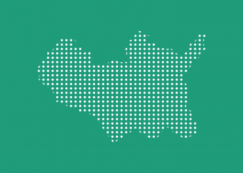 Data de conclusão da 2.ª revisão do Plano Diretor Municipal adiada para 9 de janeiro de 2021