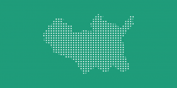 Data de conclusão da 2.ª revisão do Plano Diretor Municipal adiada para 9 de janeiro de 2021