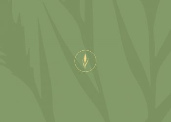 Arouca Geopark associa-se à Semana Nacional sobre Espécies Invasoras