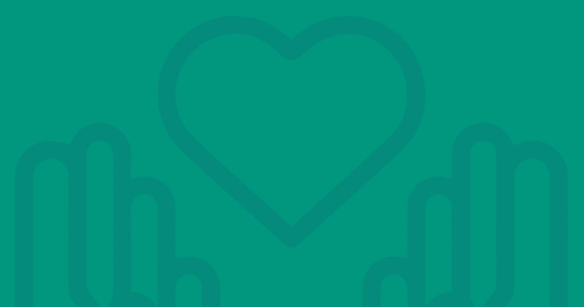 Covid-19 | Município de Arouca cria bolsa de recrutamento para apoio a situações de emergência no setor social