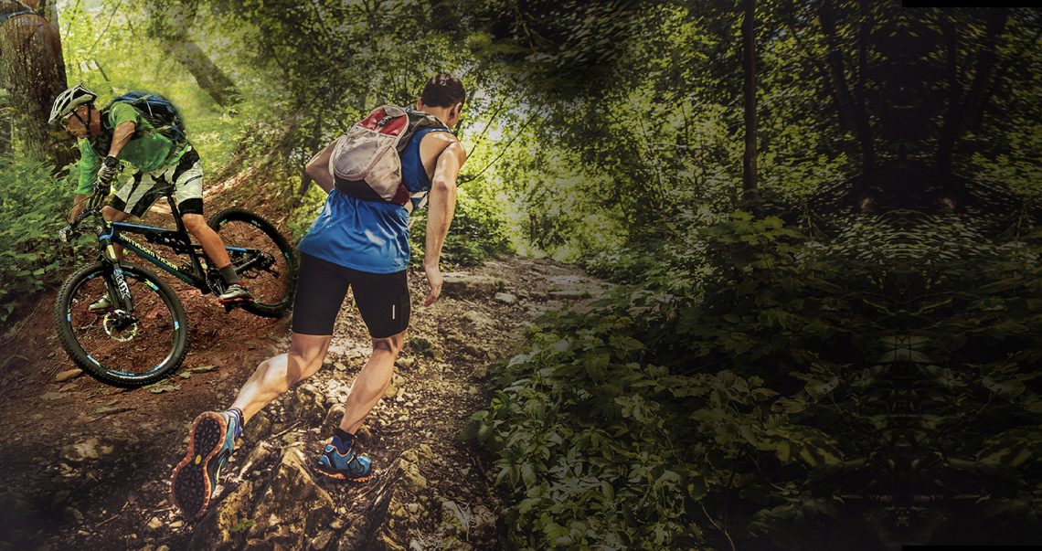 Município de Arouca cria novo programa para promover atividade física