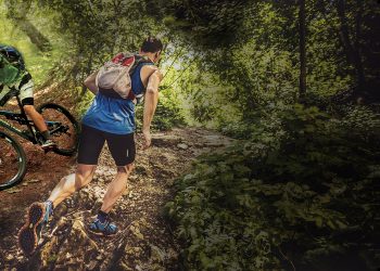 Município de Arouca cria novo programa para promover atividade física