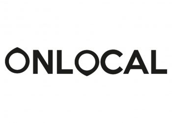 Arouca lança campanha “ONLOCAL” para incentivar a compra no comércio local