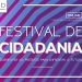 Câmara Municipal de Arouca e HD – Horizon Diversity organizam primeiro Festival de Cidadania de Portugal