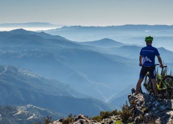 ADRIMAG promove o webinar “Cycling & Walking nas Montanhas Mágicas – Oportunidades e Desafios”