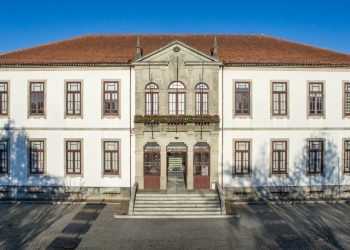 Aprovado orçamento municipal para 2021