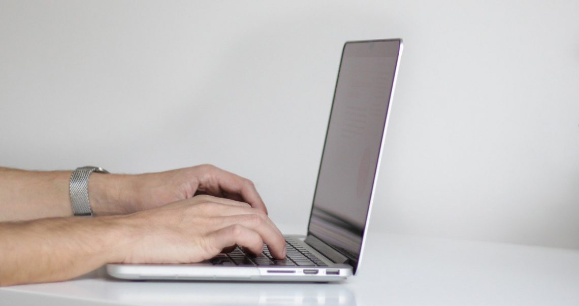 Município cria gabinete de apoio sobre sistemas de incentivos em vigor no âmbito da Covid-19