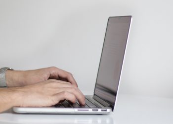 Município cria gabinete de apoio sobre sistemas de incentivos em vigor no âmbito da Covid-19