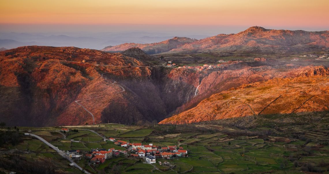Exposição reúne fotografias com melhor classificação no concurso “Click Arouca”