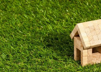 Município de Arouca recolhe contributos para regulamentar Programa de Apoio ao Arrendamento