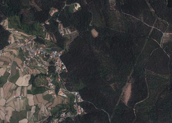 Arouca avança com Cadastro Simplificado