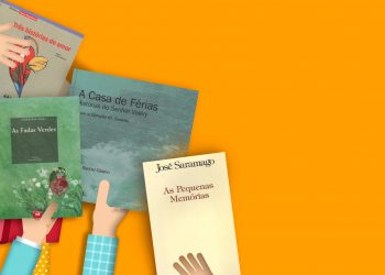 Fase municipal do Concurso Nacional de Leitura decorre em formato digital