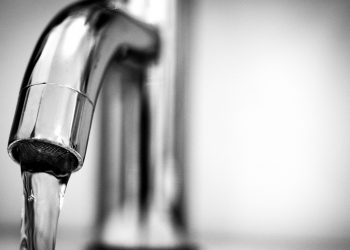 Executivo Municipal disponível para sair da concessão da água e saneamento mediante acordo com a Parceria Águas do Noroeste