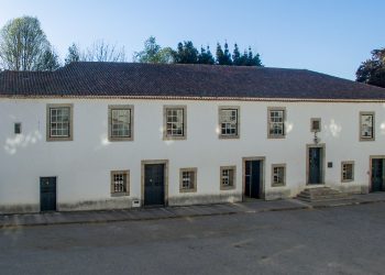 Biblioteca Municipal de Arouca disponibiliza empréstimo domiciliário em regime de takeaway