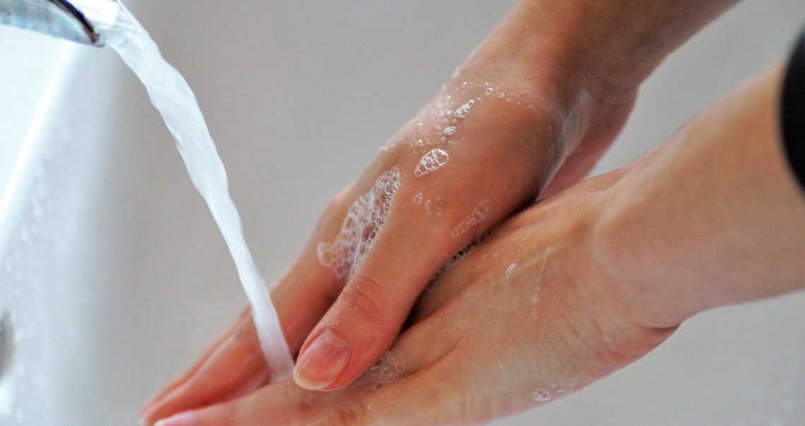 Município procura alargar apoio social para pagamento das tarifas de água, saneamento e resíduos