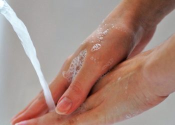 Município procura alargar apoio social para pagamento das tarifas de água, saneamento e resíduos